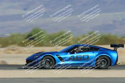 media/Nov-09-2024-Speed Ventures (Sat) [[3963a68c19]]/2-Red Group/Session 4 (Turn 16)/